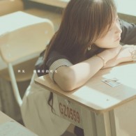 左岸春风双色球一语断蓝牛彩网手机版